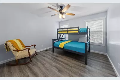 236 Bayou Circle, Freeport, FL 32439 - Photo 23