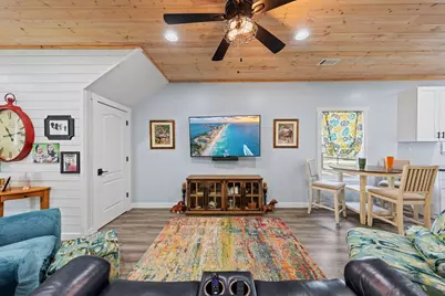 236 Bayou Circle, Freeport, FL 32439 - Photo 5