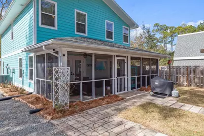 236 Bayou Circle, Freeport, FL 32439 - Photo 31