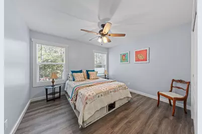236 Bayou Circle, Freeport, FL 32439 - Photo 25