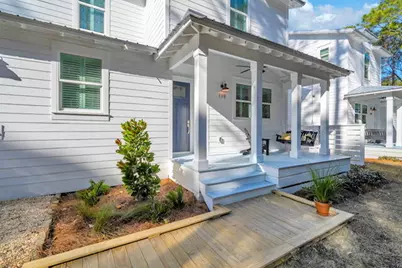 119 Osprey Lane, Santa Rosa Beach, FL 32459 - Photo 1