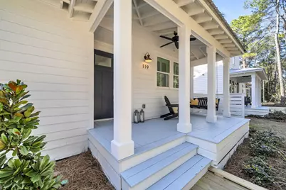 119 Osprey Lane, Santa Rosa Beach, FL 32459 - Photo 3