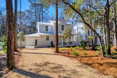 119 Osprey Lane, Santa Rosa Beach, FL 32459 - Photo 35