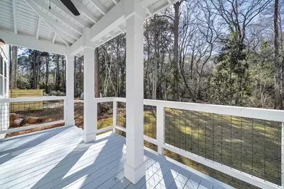 119 Osprey Lane, Santa Rosa Beach, FL 32459 - Photo 21