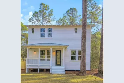 119 Osprey Lane, Santa Rosa Beach, FL 32459 - Photo 23