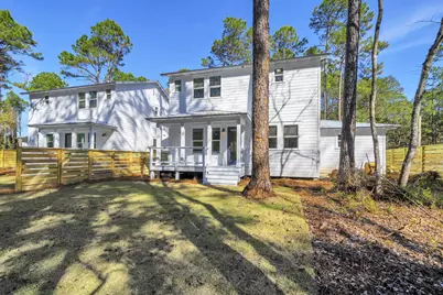 119 Osprey Lane, Santa Rosa Beach, FL 32459 - Photo 25