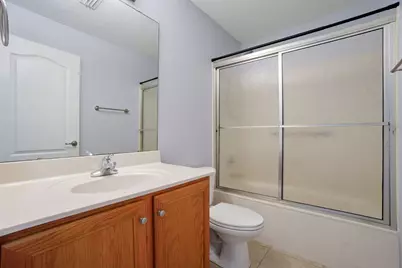 8562 Laredo Street, Navarre, FL 32566 - Photo 27