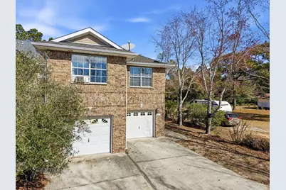 8562 Laredo Street, Navarre, FL 32566 - Photo 3