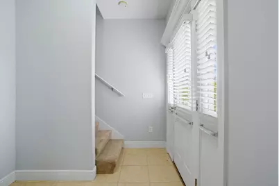 8562 Laredo Street, Navarre, FL 32566 - Photo 5