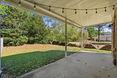 8562 Laredo Street, Navarre, FL 32566 - Photo 37