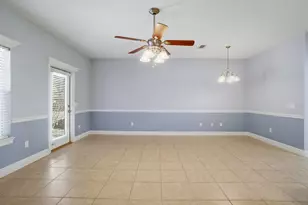 8562 Laredo St, Navarre, FL 32566 - Photo 15