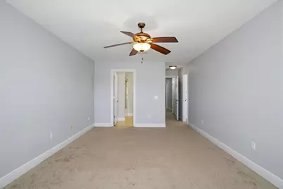 8562 Laredo Street, Navarre, FL 32566 - Photo 23