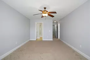 8562 Laredo St, Navarre, FL 32566 - Photo 23