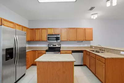 8562 Laredo Street, Navarre, FL 32566 - Photo 1