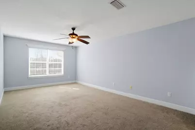 8562 Laredo Street, Navarre, FL 32566 - Photo 21