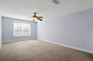 8562 Laredo St, Navarre, FL 32566 - Photo 21