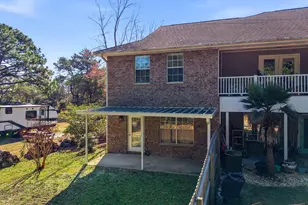 8562 Laredo St, Navarre, FL 32566 - Photo 41