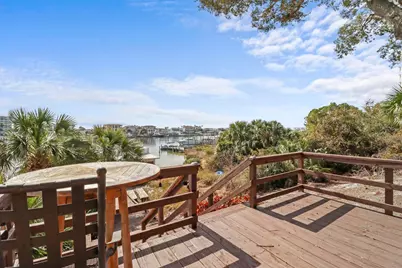 708 Harbor Boulevard, Destin, FL 32541 - Photo 23