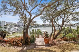 708 Harbor Blvd, Destin, FL 32541 - Photo 1