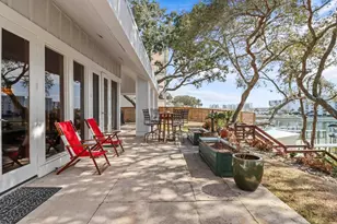 708 Harbor Blvd, Destin, FL 32541 - Photo 17