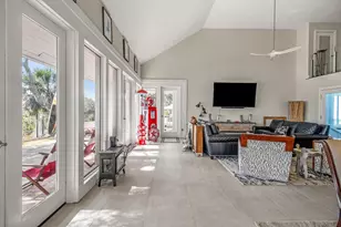 708 Harbor Blvd, Destin, FL 32541 - Photo 15