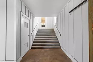 708 Harbor Blvd, Destin, FL 32541 - Photo 21