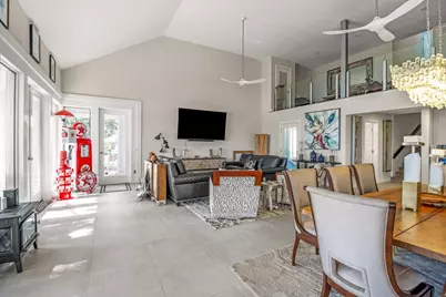 708 Harbor Boulevard, Destin, FL 32541 - Photo 9
