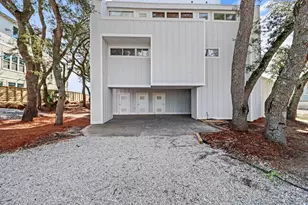708 Harbor Blvd, Destin, FL 32541 - Photo 3