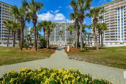 15400 Emerald Coast Parkway #202, Destin, FL 32541 - Photo 53