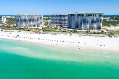 15400 Emerald Coast Parkway #202, Destin, FL 32541 - Photo 57