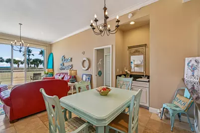 15400 Emerald Coast Parkway #202, Destin, FL 32541 - Photo 3
