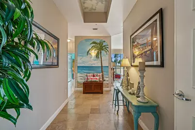 15400 Emerald Coast Parkway #202, Destin, FL 32541 - Photo 1