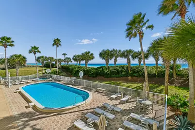 15400 Emerald Coast Parkway #202, Destin, FL 32541 - Photo 35