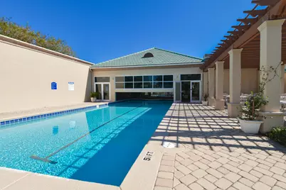 15400 Emerald Coast Parkway #202, Destin, FL 32541 - Photo 65
