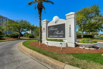 15400 Emerald Coast Parkway #202, Destin, FL 32541 - Photo 87