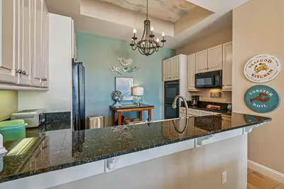 15400 Emerald Coast Parkway #202, Destin, FL 32541 - Photo 5