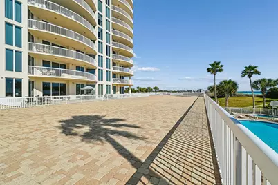 15400 Emerald Coast Parkway #202, Destin, FL 32541 - Photo 33