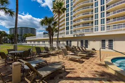 15400 Emerald Coast Parkway #202, Destin, FL 32541 - Photo 45