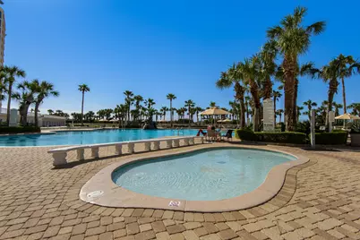 15400 Emerald Coast Parkway #202, Destin, FL 32541 - Photo 51