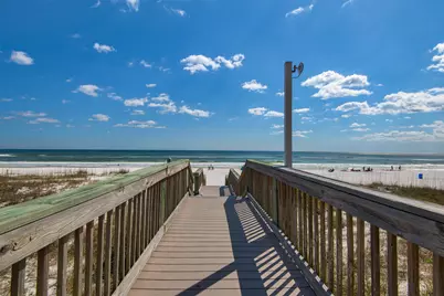 15400 Emerald Coast Parkway #202, Destin, FL 32541 - Photo 41