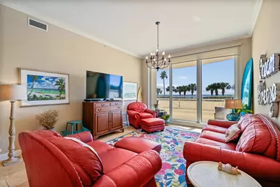 15400 Emerald Coast Parkway #202, Destin, FL 32541 - Photo 9
