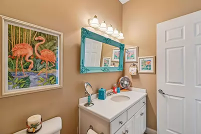 15400 Emerald Coast Parkway #202, Destin, FL 32541 - Photo 27