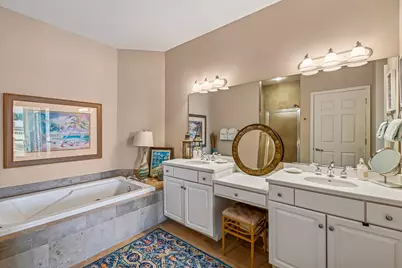 15400 Emerald Coast Parkway #202, Destin, FL 32541 - Photo 17