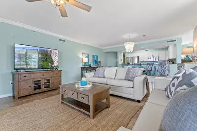 1328 SE Miracle Strip Parkway #303, Fort Walton Beach, FL 32548 - Photo 3