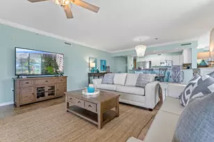 1328 SE Miracle Strip Pkwy, Fort Walton Beach, FL 32548 - Photo 3
