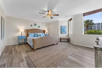 1328 SE Miracle Strip Parkway #303, Fort Walton Beach, FL 32548 - Photo 19