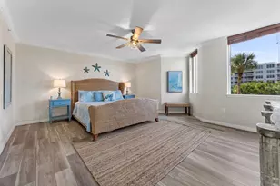 1328 SE Miracle Strip Pkwy, Fort Walton Beach, FL 32548 - Photo 19
