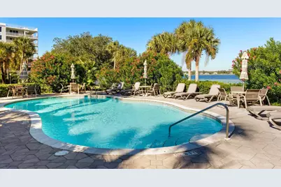 1328 SE Miracle Strip Parkway #303, Fort Walton Beach, FL 32548 - Photo 33