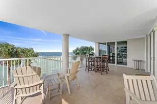 1328 SE Miracle Strip Pkwy, Fort Walton Beach, FL 32548 - Photo 29