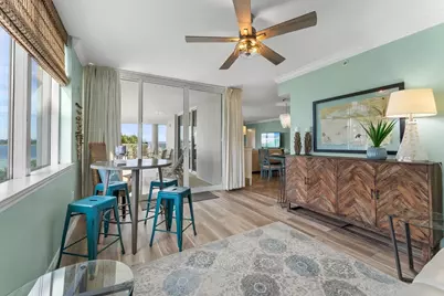1328 SE Miracle Strip Parkway #303, Fort Walton Beach, FL 32548 - Photo 9